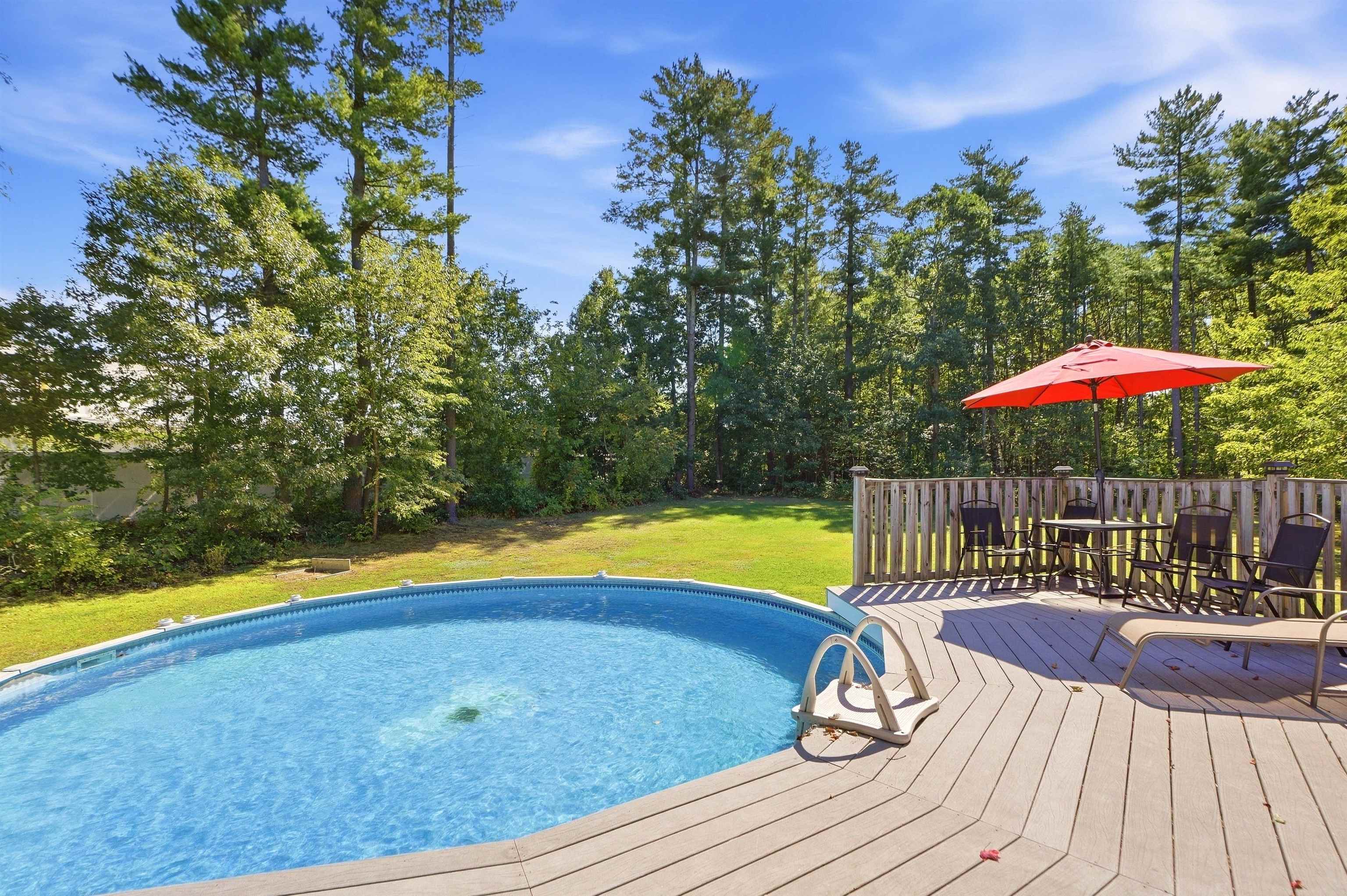 144 Blackwater Road Property Photo 43