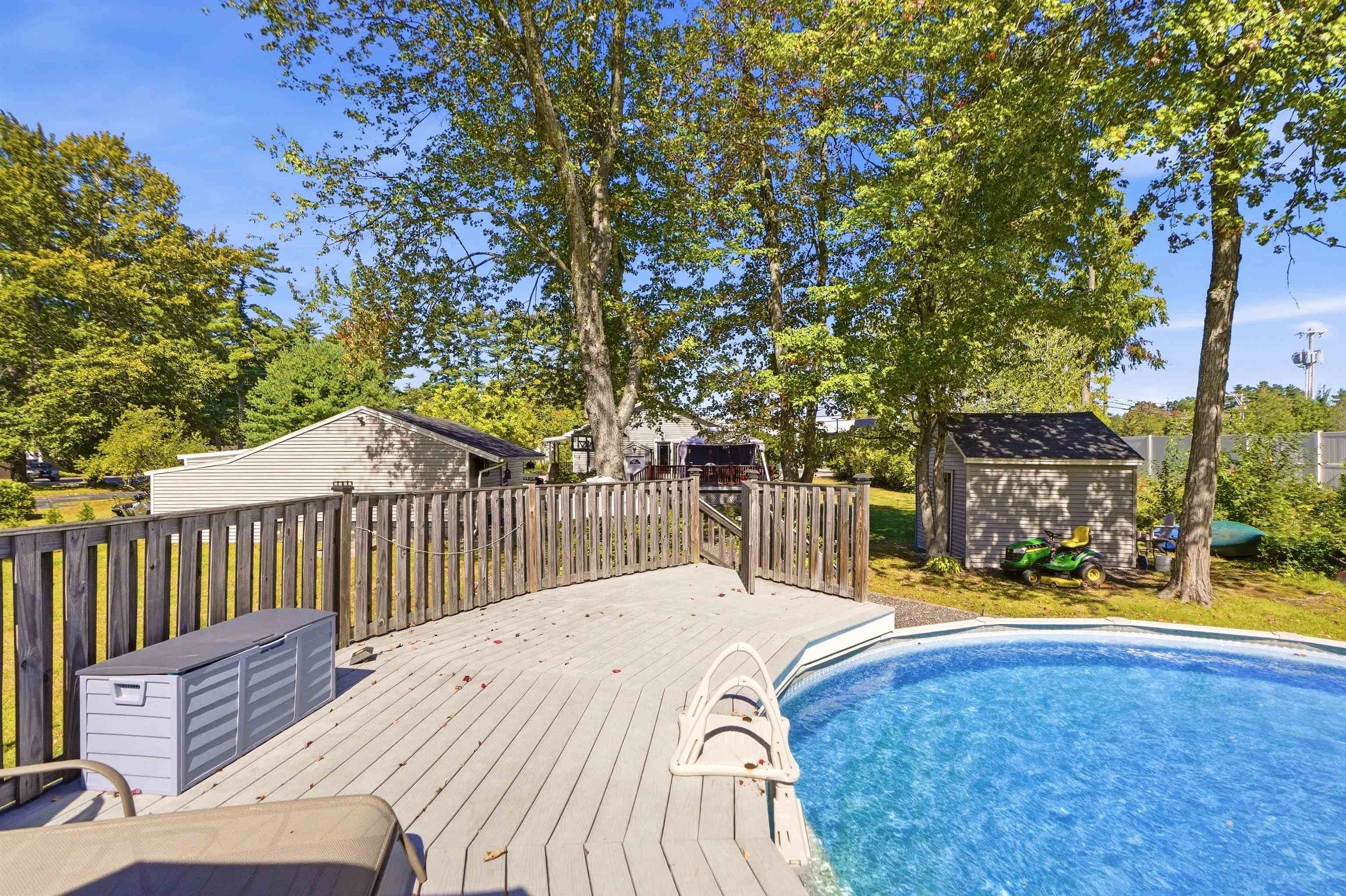 144 Blackwater Road Property Photo 44