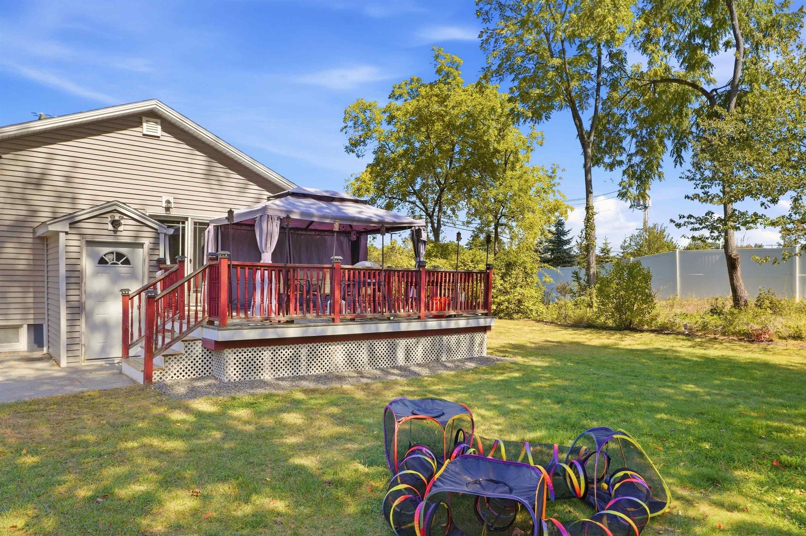 144 Blackwater Road Property Photo 45