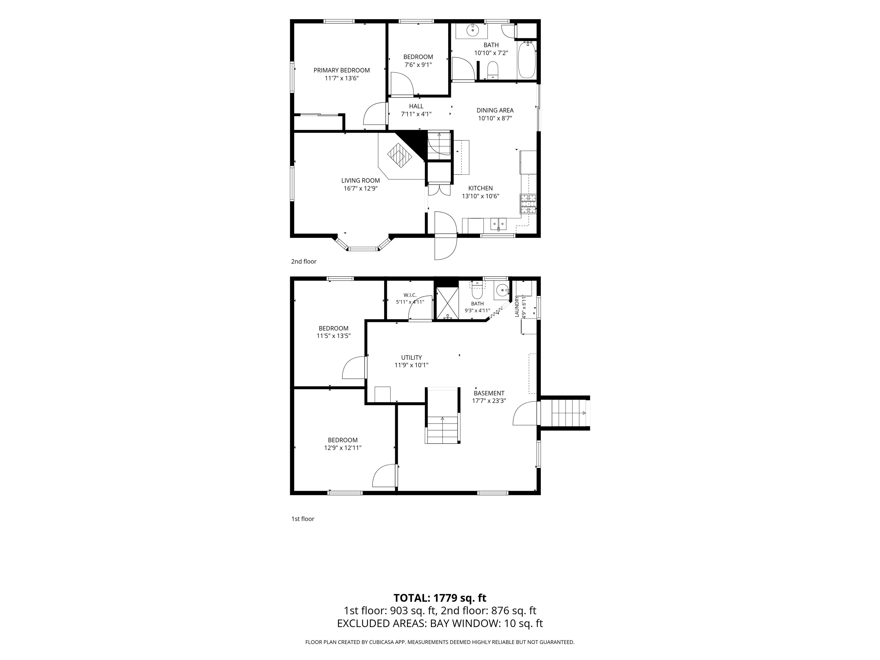 144 Blackwater Road Property Photo 46