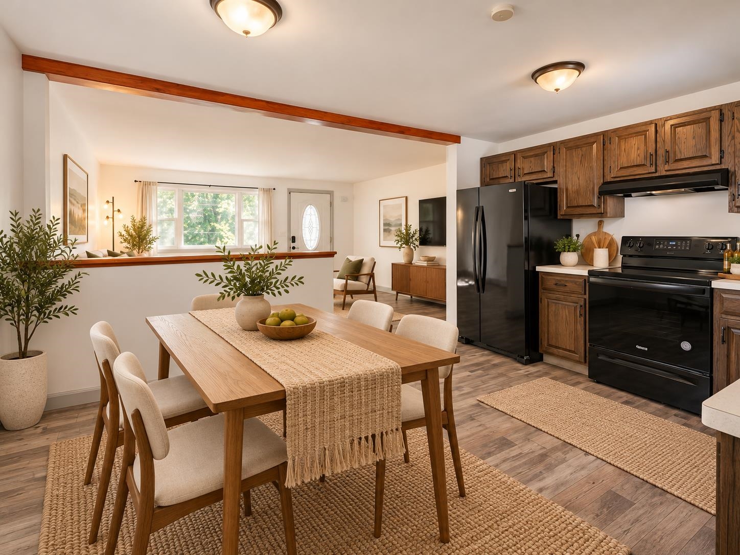 43 New Searles Road Property Photo 6