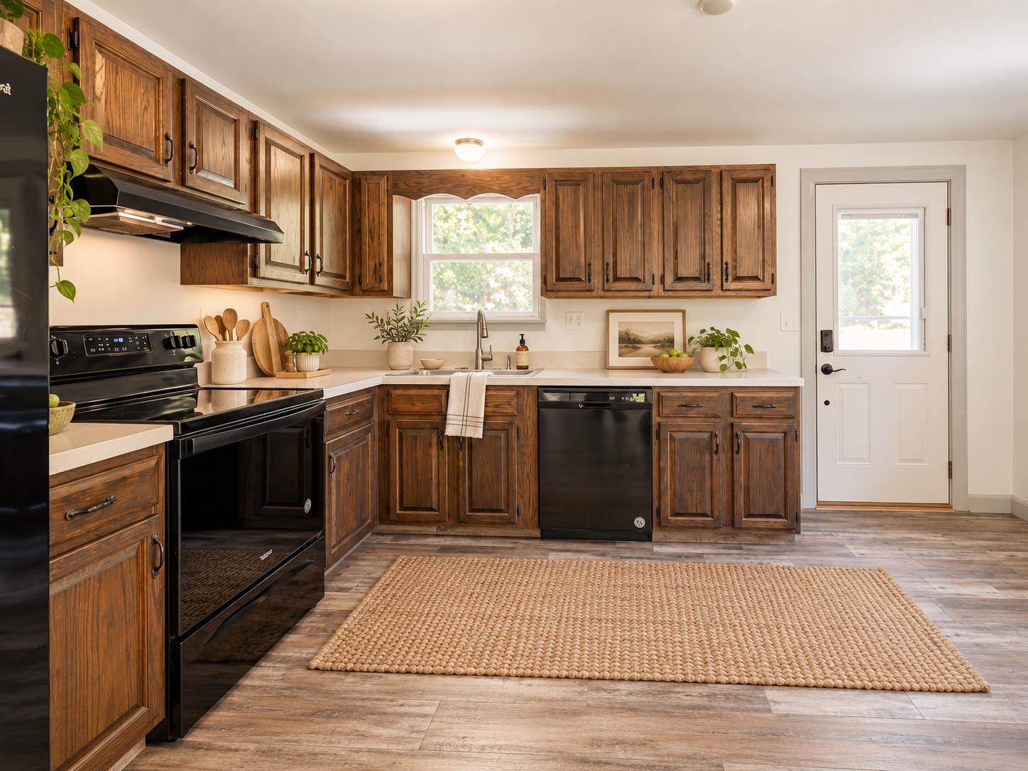 43 New Searles Road Property Photo 8