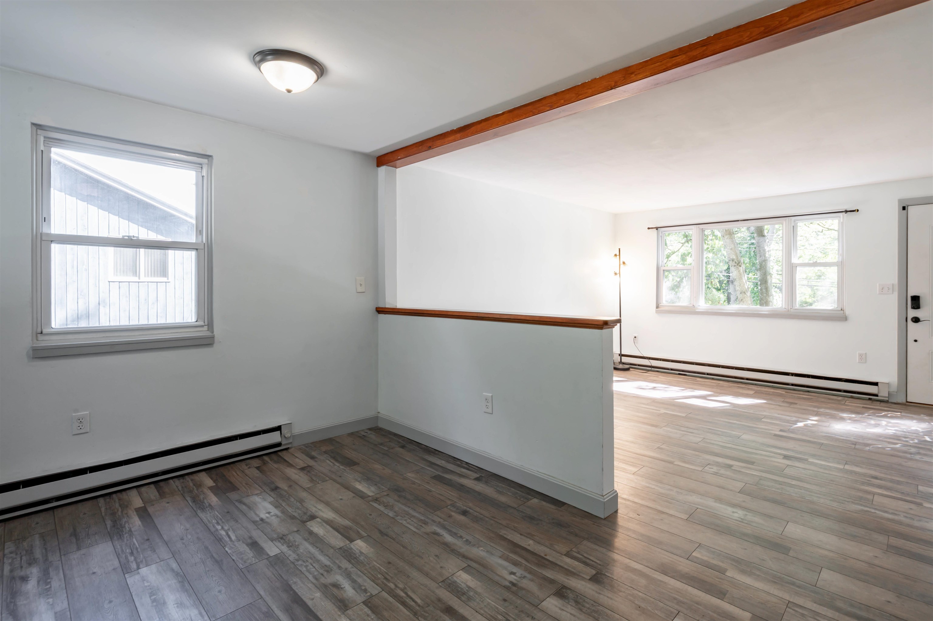 43 New Searles Road Property Photo 11