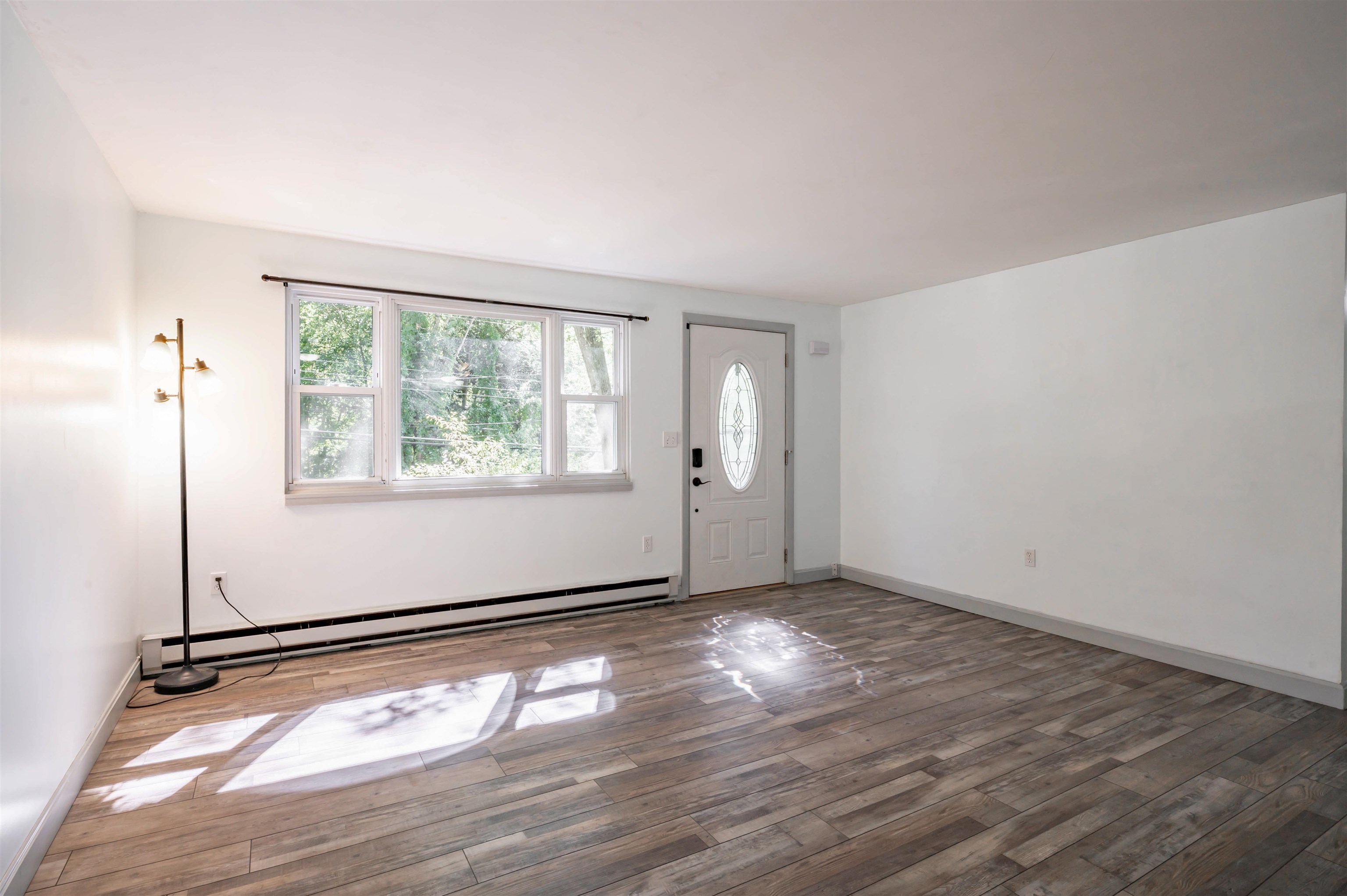 43 New Searles Road Property Photo 12
