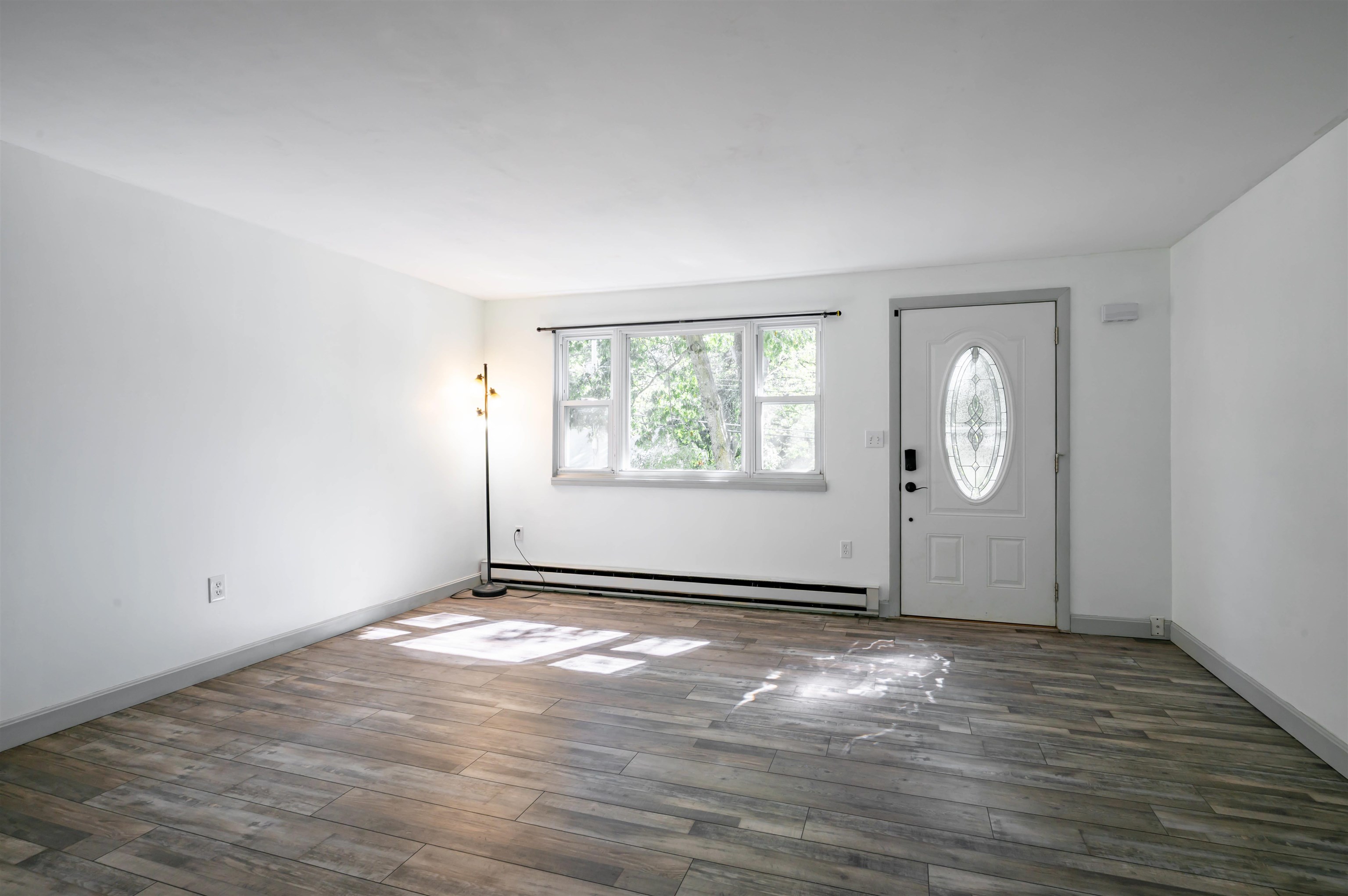 43 New Searles Road Property Photo 14