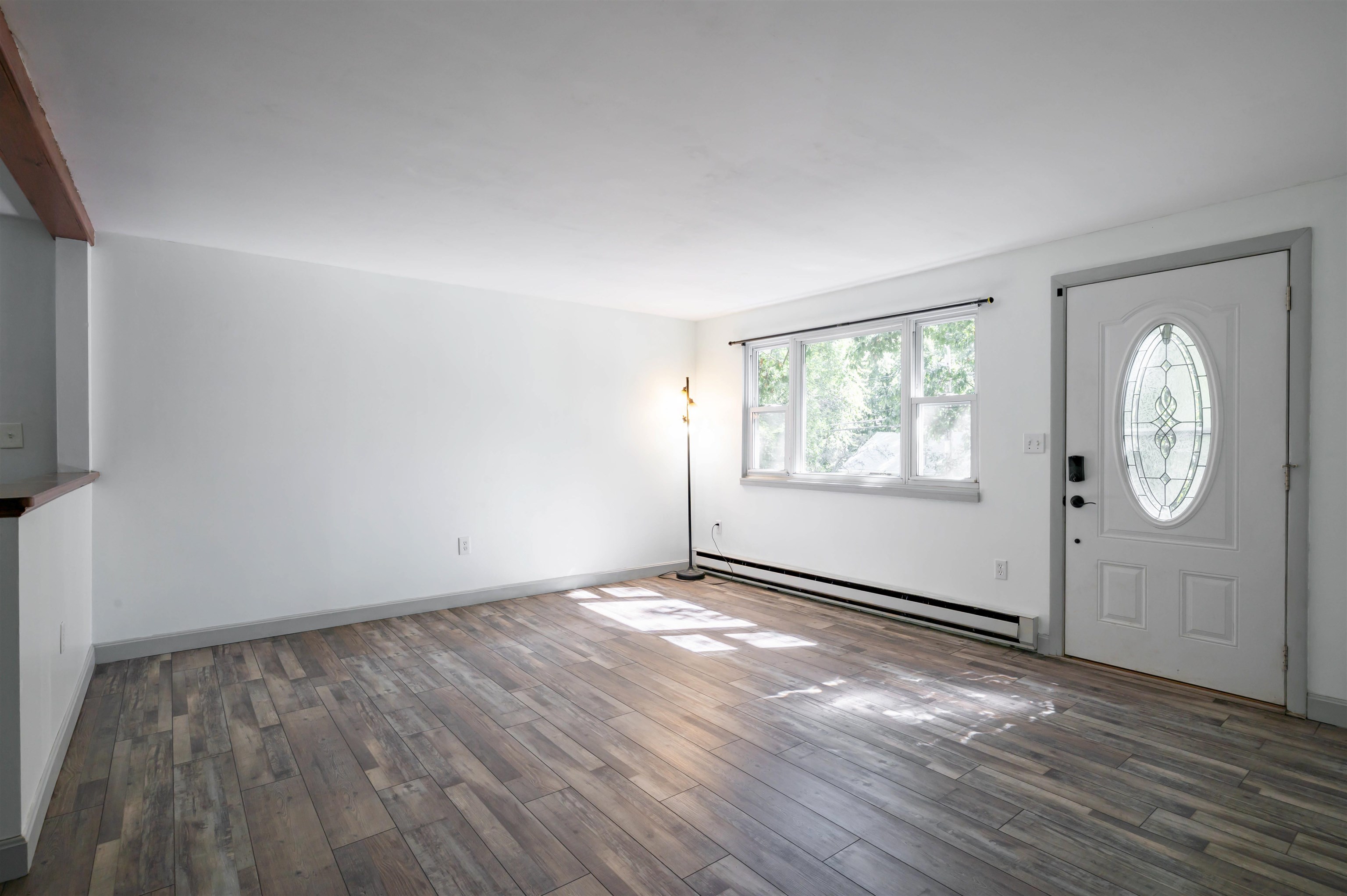43 New Searles Road Property Photo 15