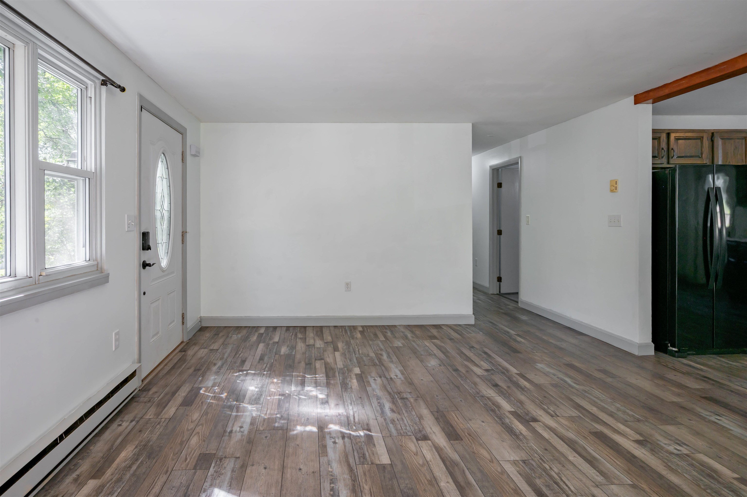 43 New Searles Road Property Photo 18