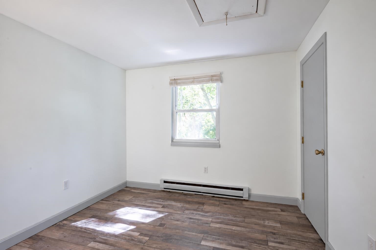 43 New Searles Road Property Photo 19