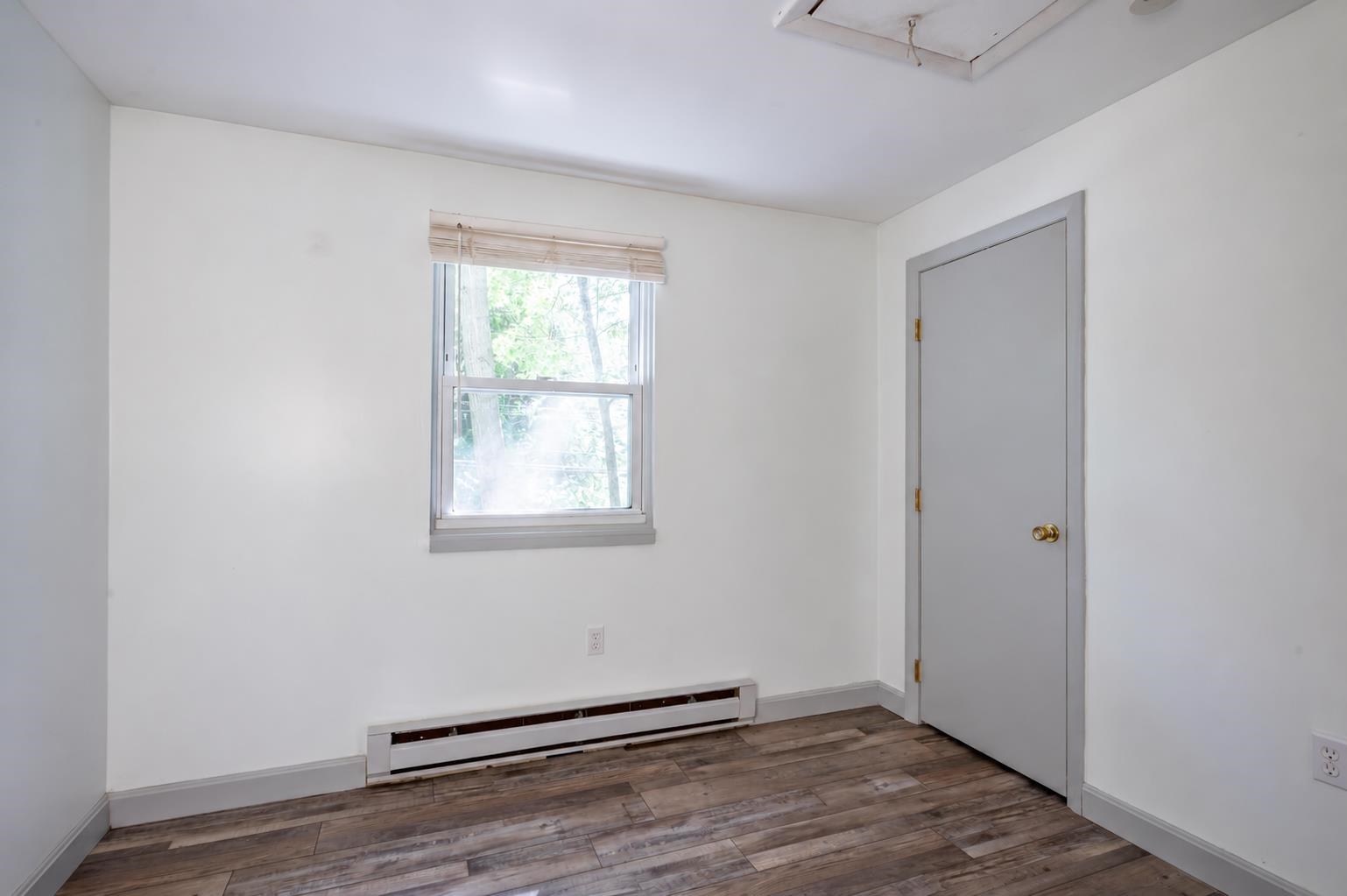 43 New Searles Road Property Photo 20