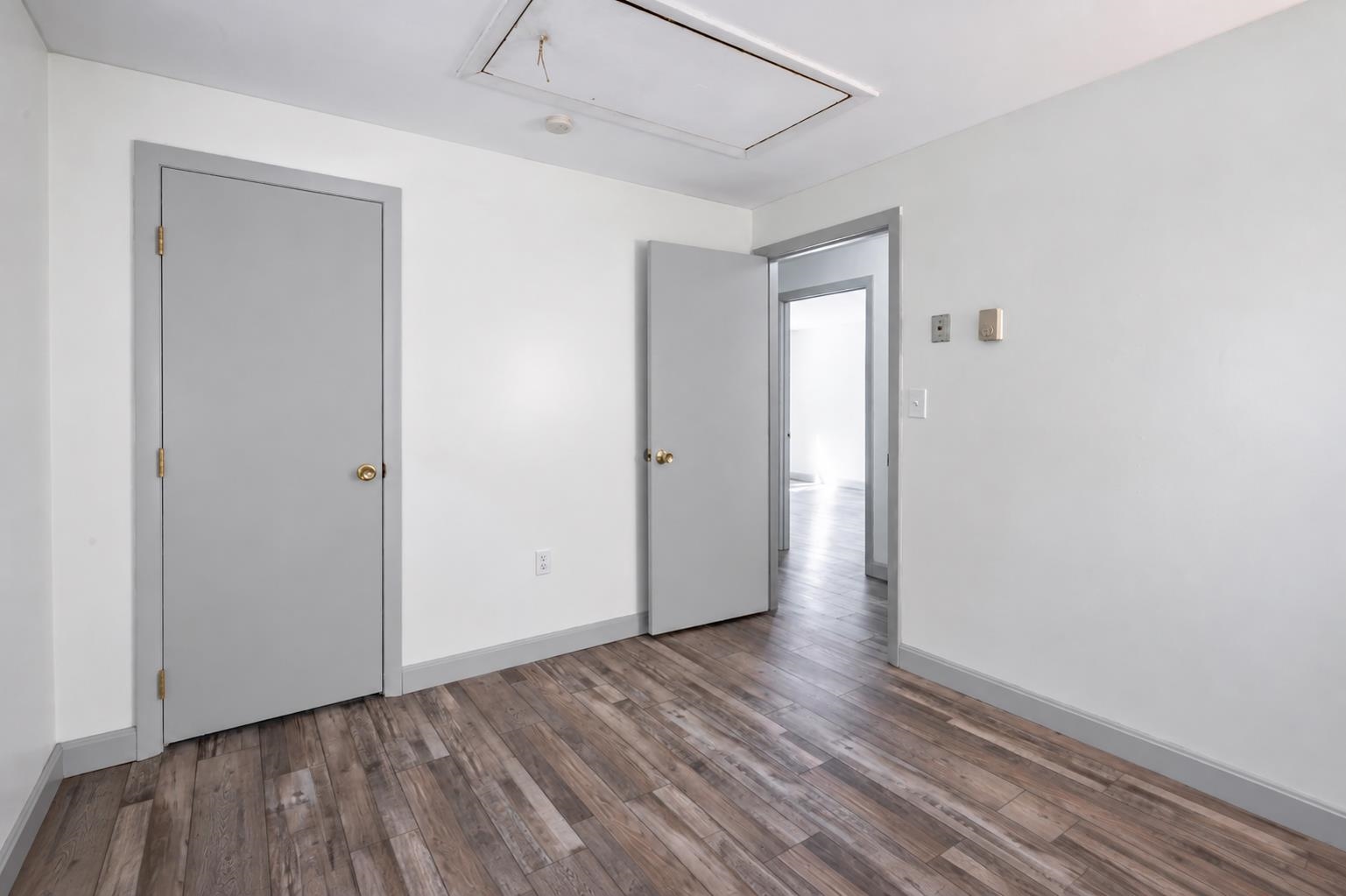 43 New Searles Road Property Photo 21
