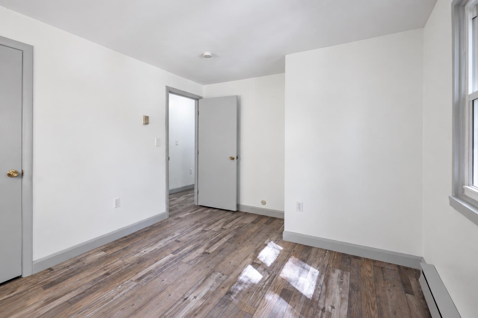 43 New Searles Road Property Photo 25
