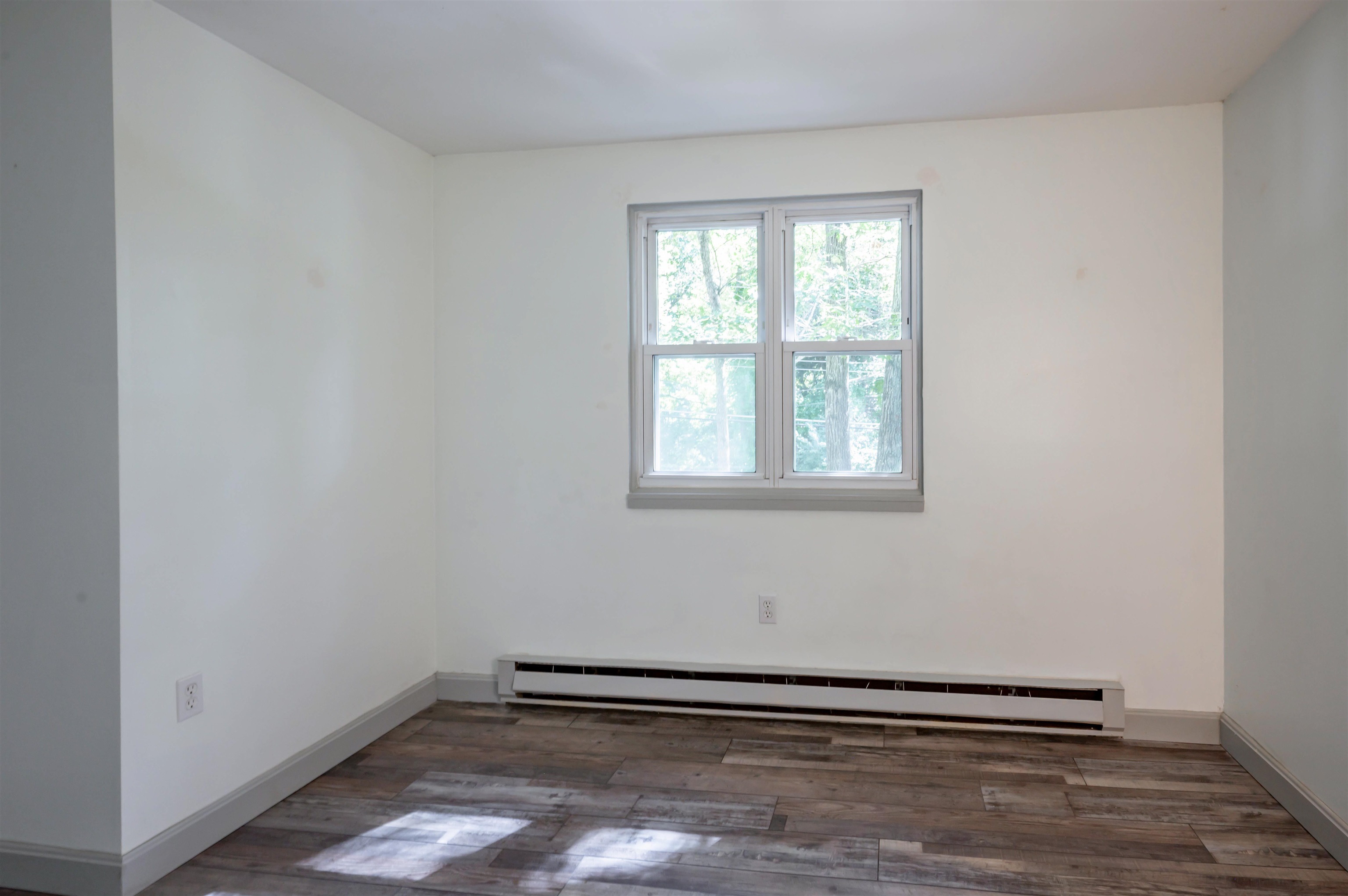 43 New Searles Road Property Photo 26