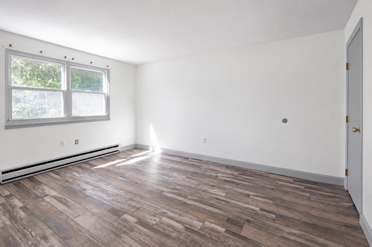 43 New Searles Road Property Photo 27