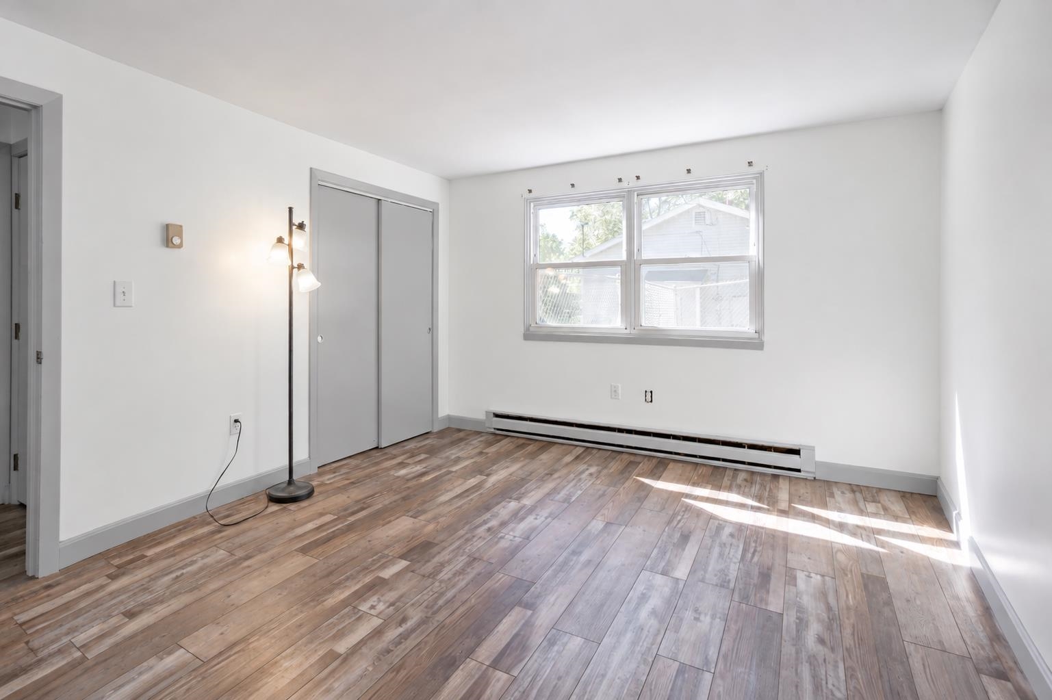43 New Searles Road Property Photo 28