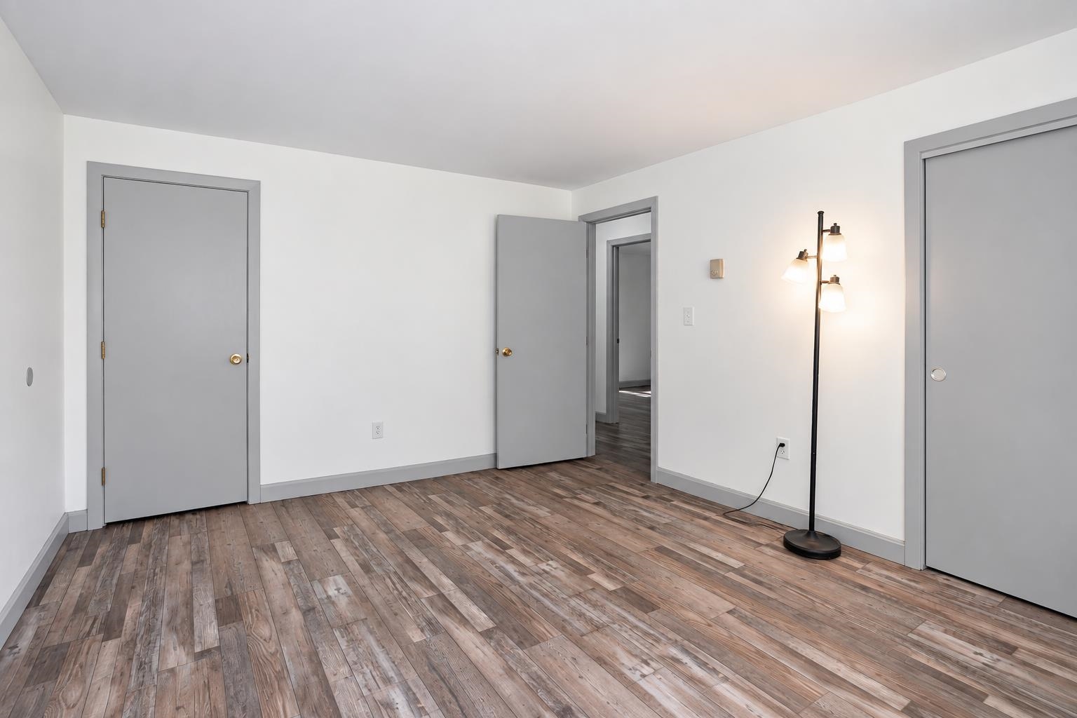 43 New Searles Road Property Photo 29