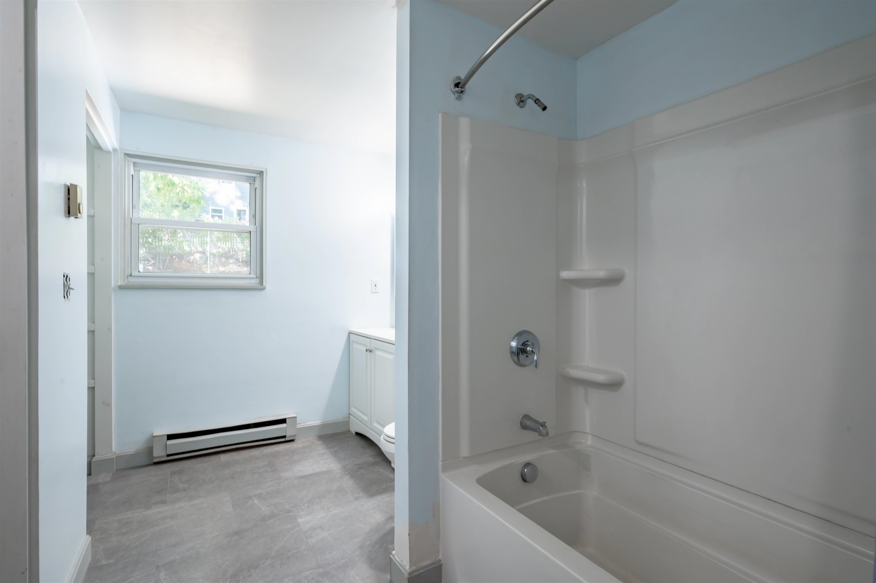43 New Searles Road Property Photo 31