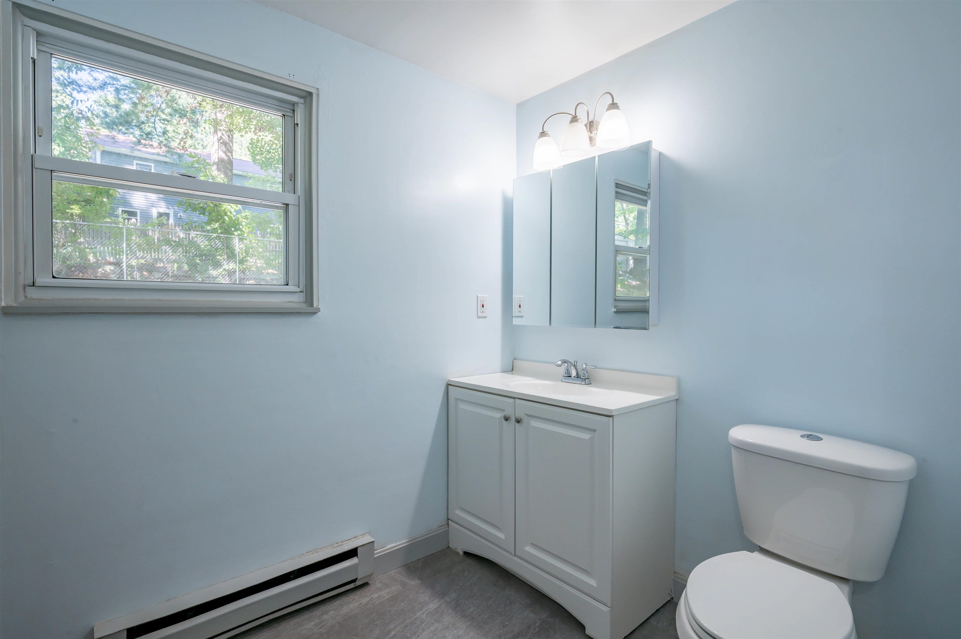 43 New Searles Road Property Photo 32