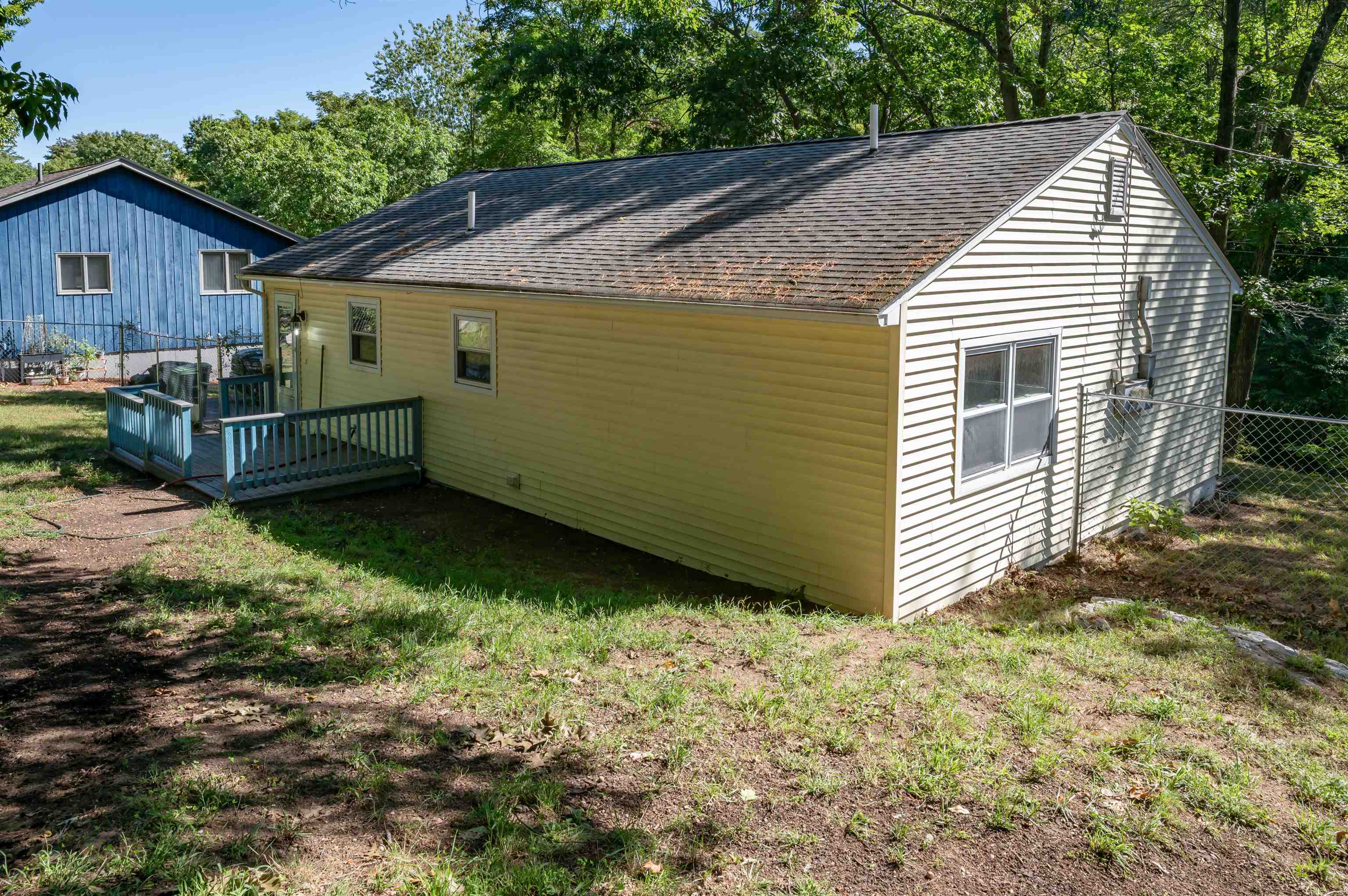 43 New Searles Road Property Photo 34