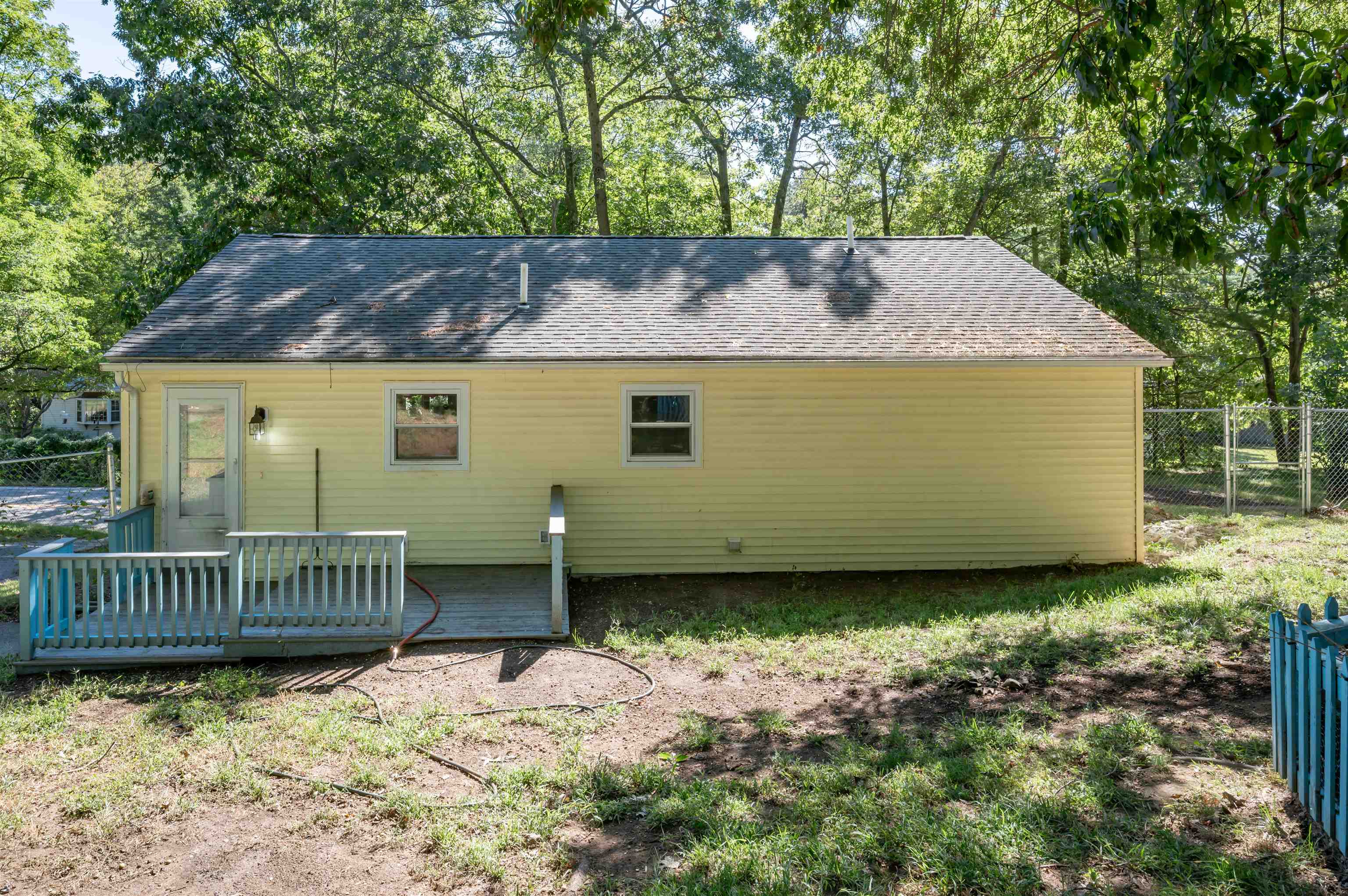 43 New Searles Road Property Photo 35