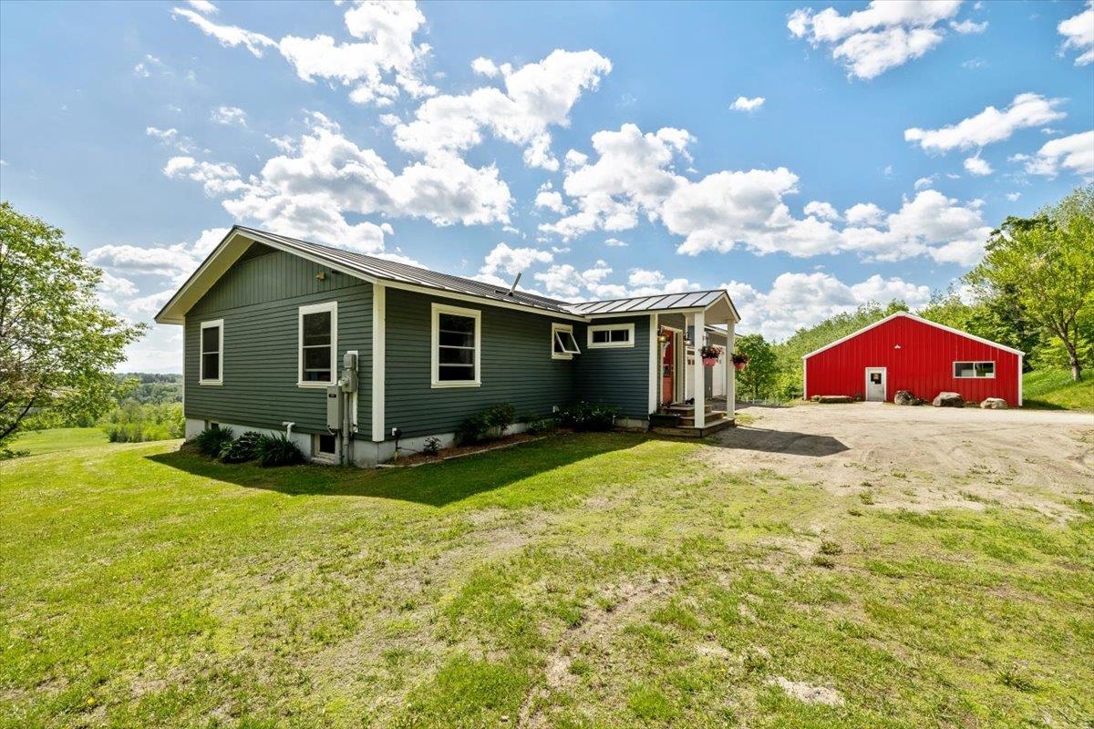 35 Power Plant Road Property Photo 1