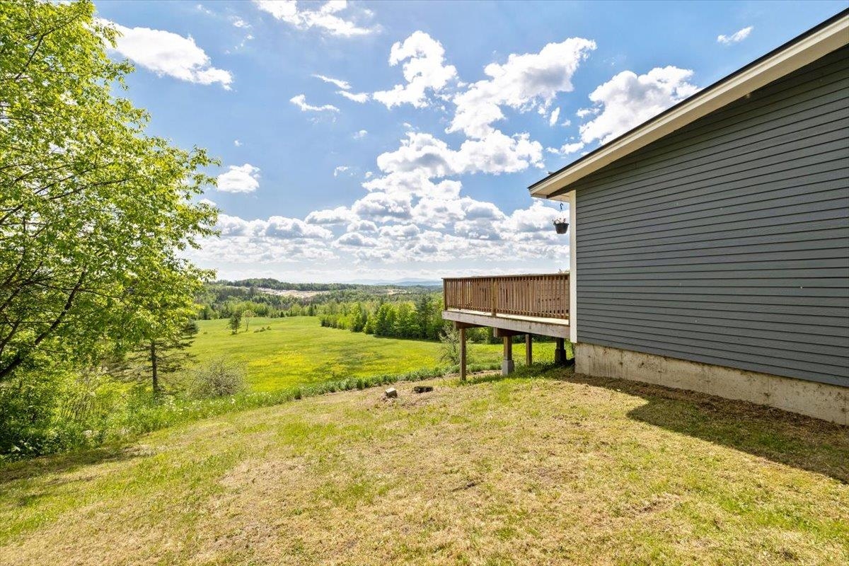 35 Power Plant Road Property Photo 3