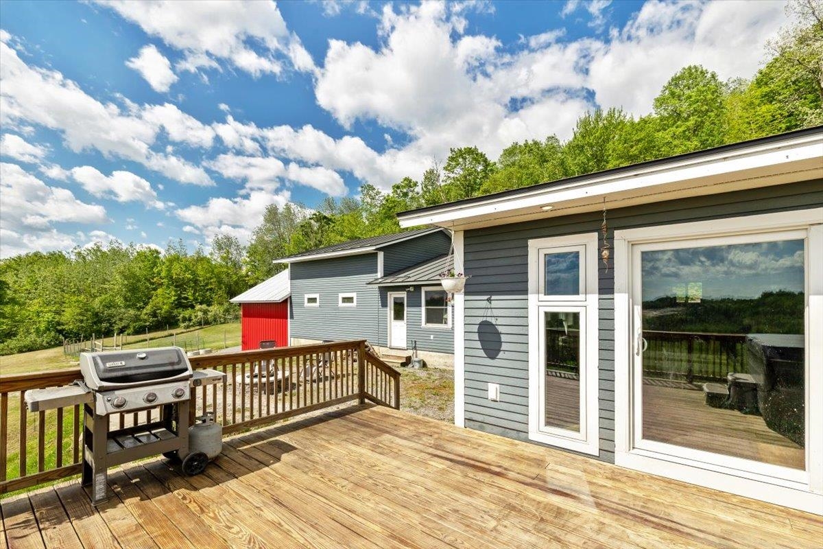 35 Power Plant Road Property Photo 4