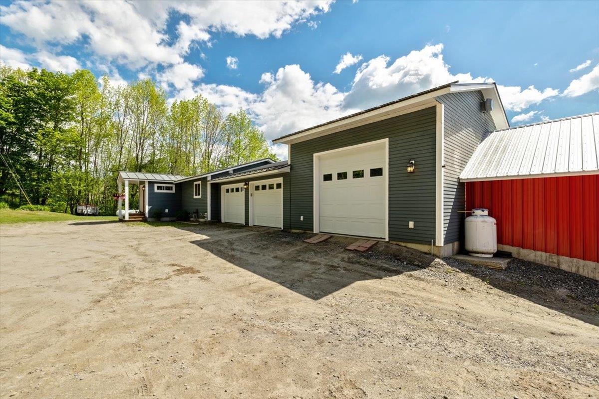 35 Power Plant Road Property Photo 6