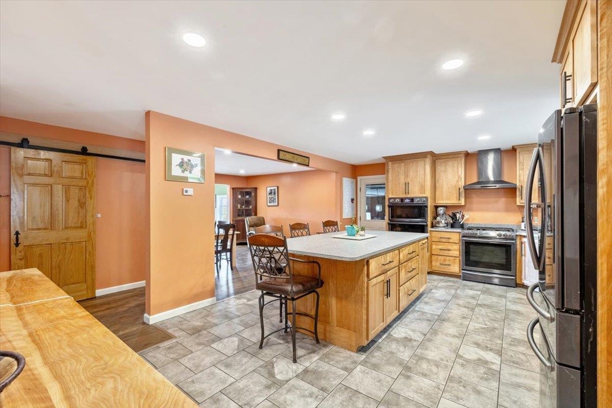 35 Power Plant Road Property Photo 8