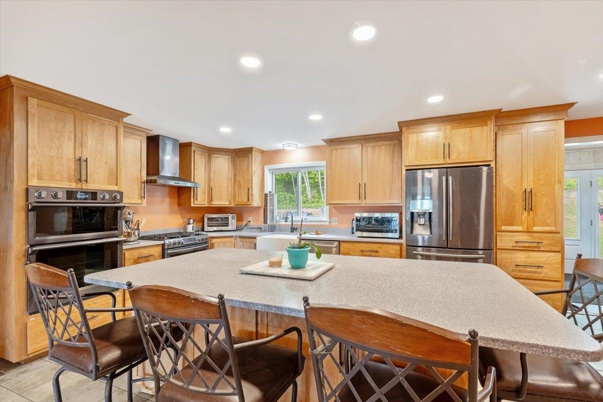 35 Power Plant Road Property Photo 12