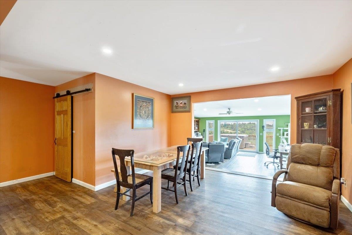 35 Power Plant Road Property Photo 13