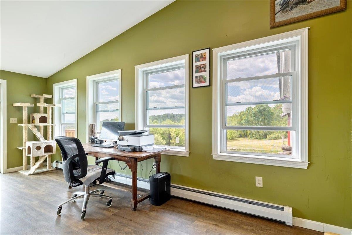 35 Power Plant Road Property Photo 16
