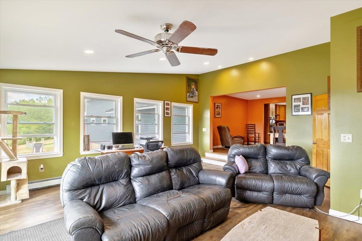 35 Power Plant Road Property Photo 18