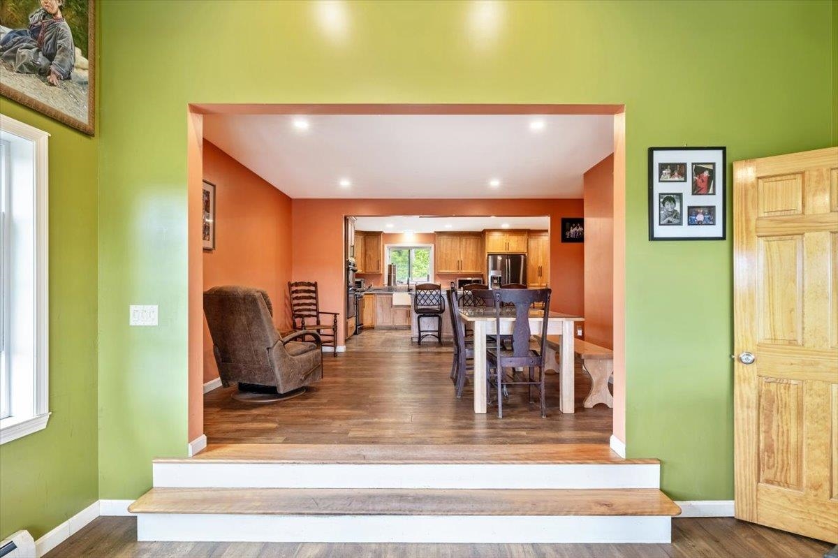 35 Power Plant Road Property Photo 19