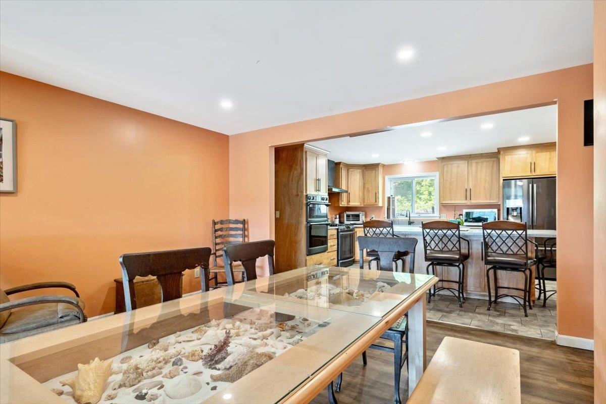35 Power Plant Road Property Photo 21
