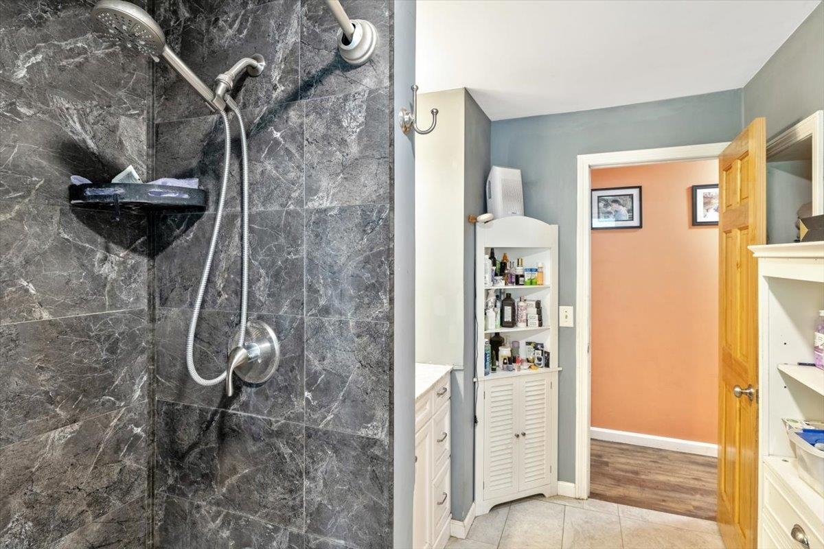 35 Power Plant Road Property Photo 24
