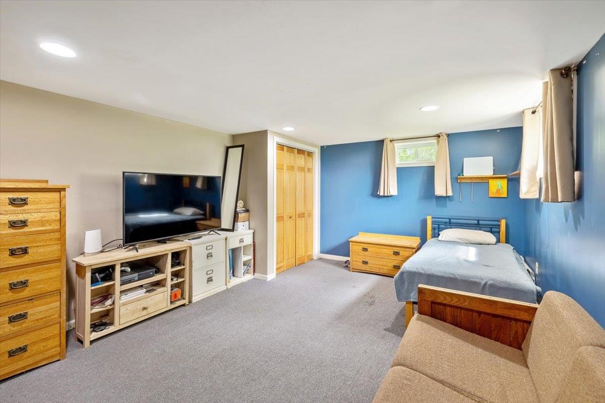35 Power Plant Road Property Photo 30