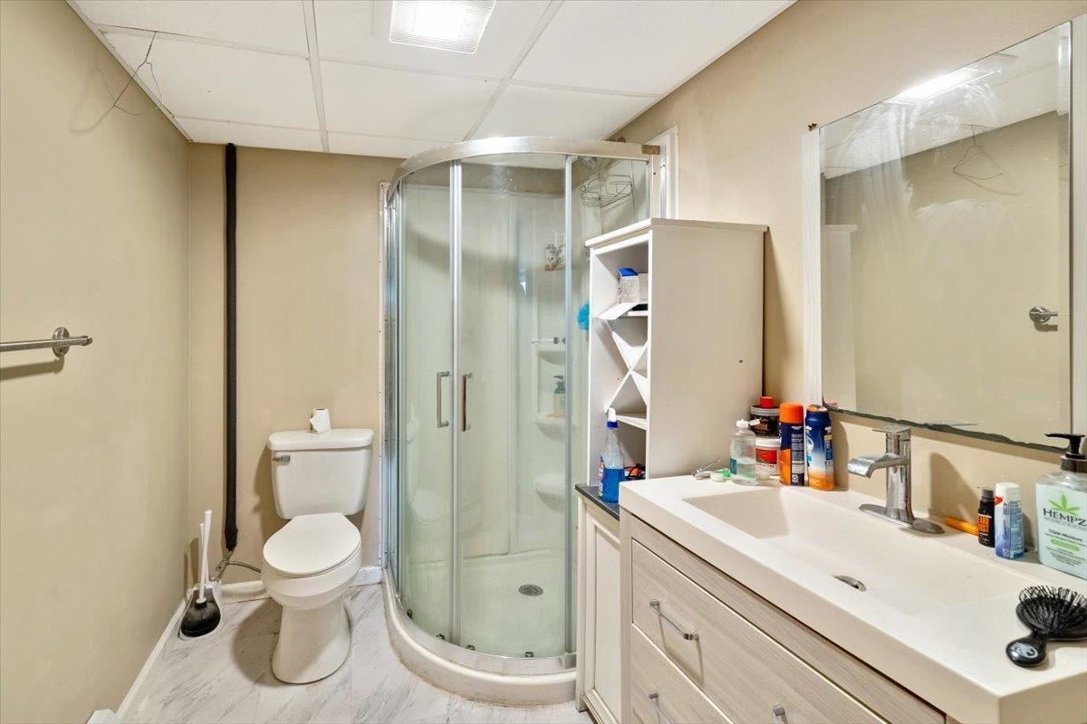 35 Power Plant Road Property Photo 31