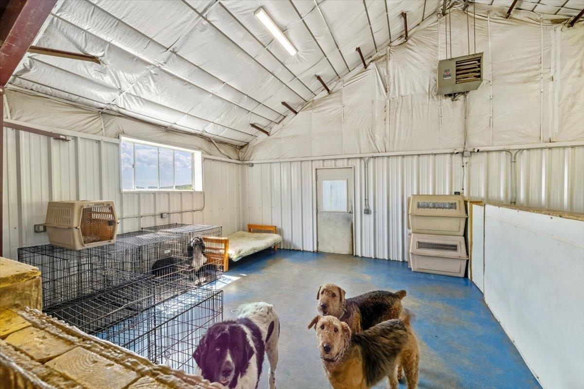 35 Power Plant Road Property Photo 32