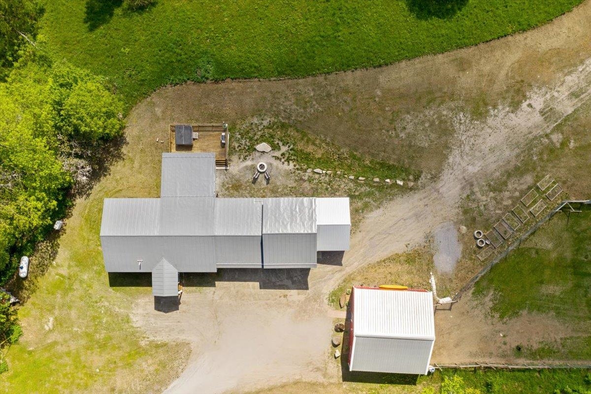 35 Power Plant Road Property Photo 33