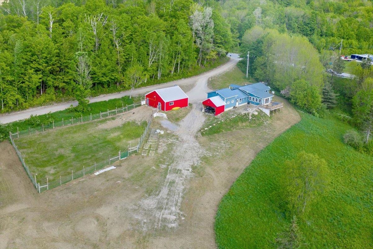 35 Power Plant Road Property Photo 36