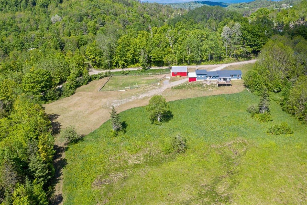 35 Power Plant Road Property Photo 37
