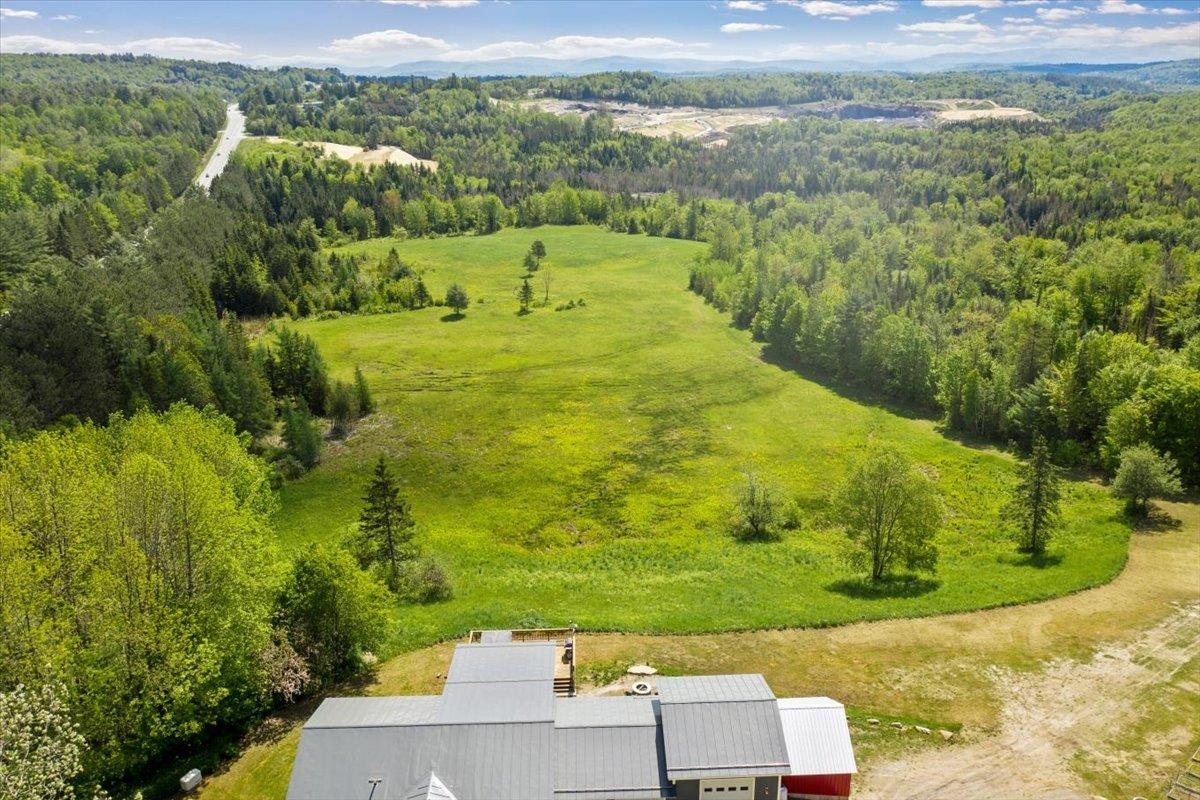 35 Power Plant Road Property Photo 39