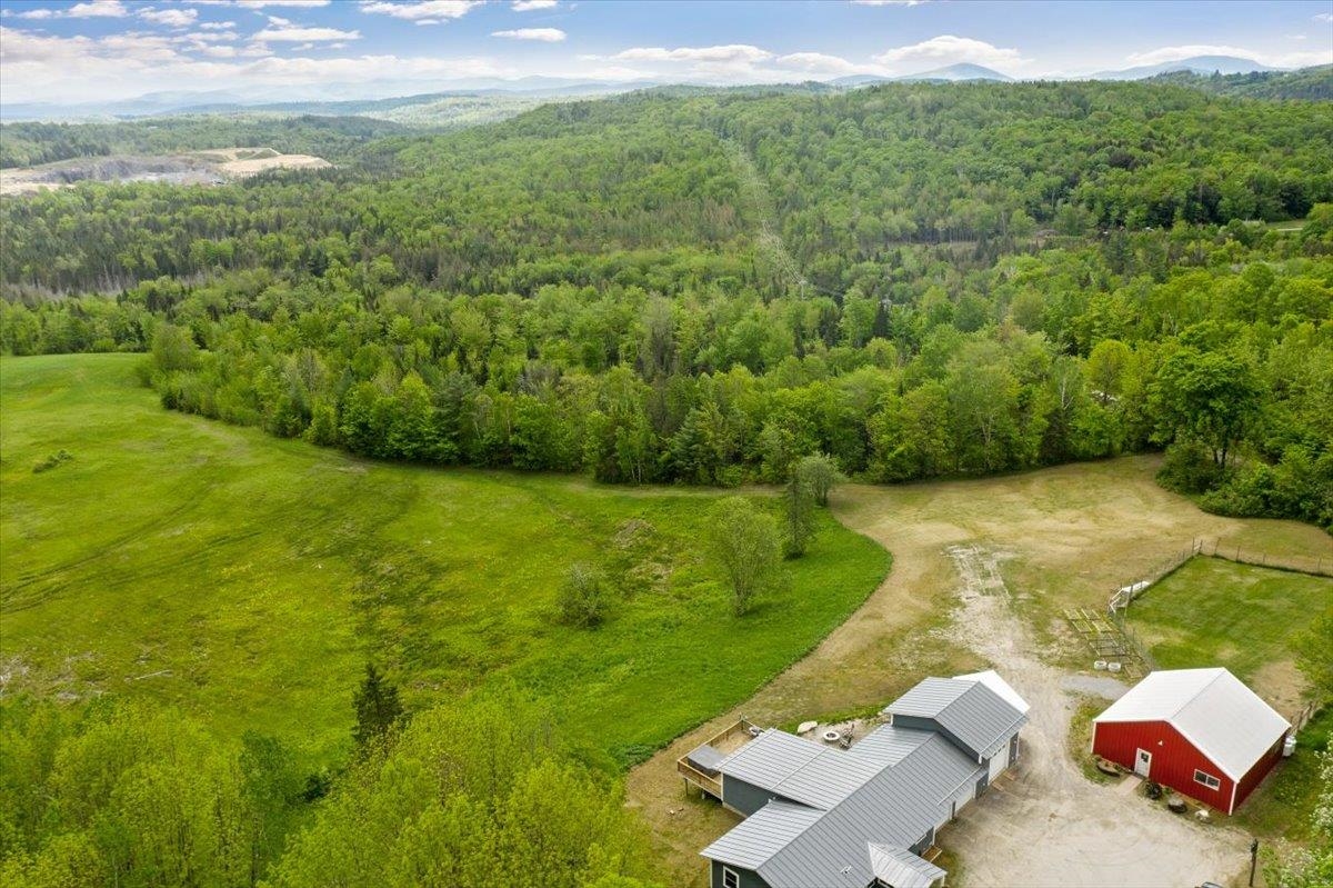 35 Power Plant Road Property Photo 40