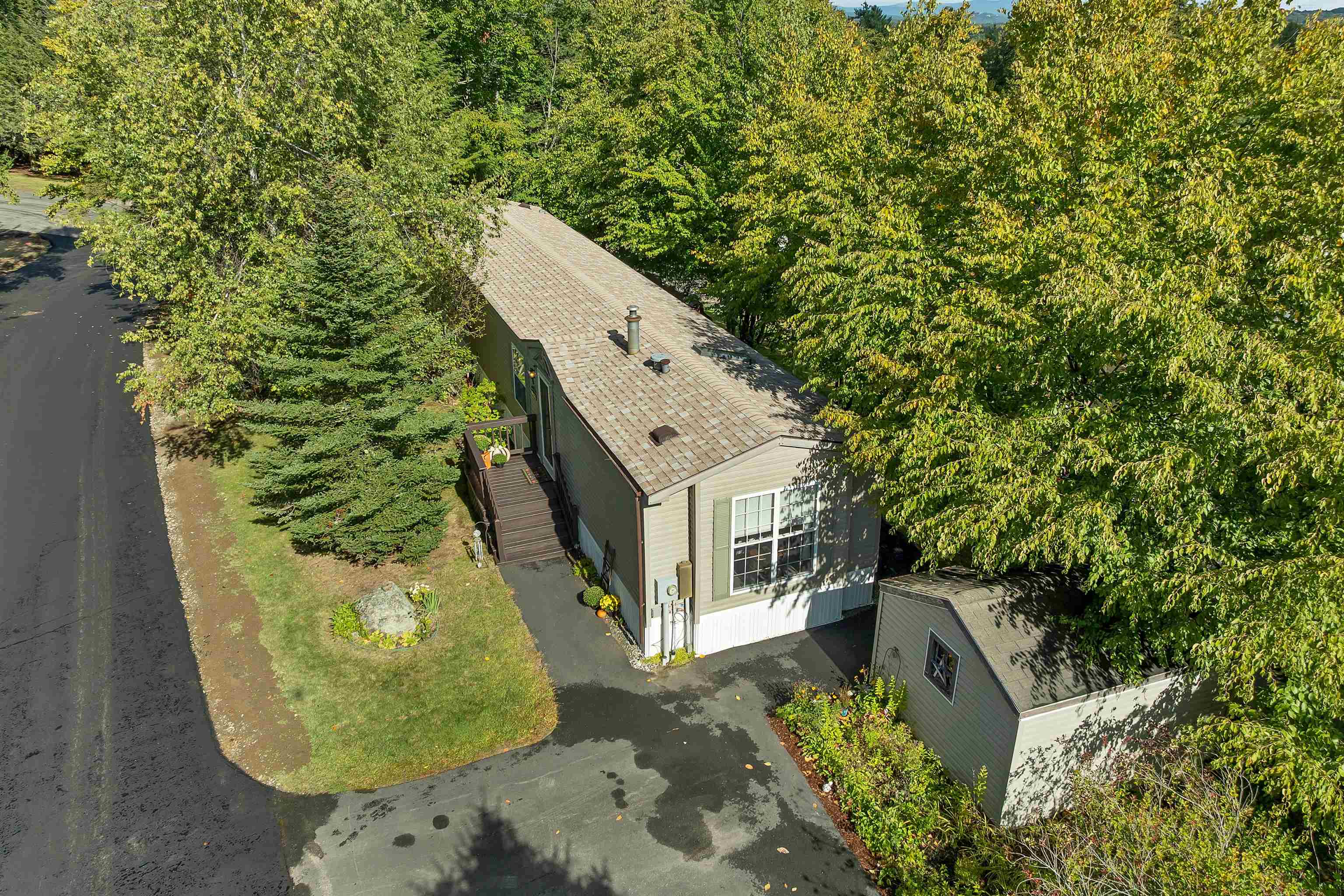 600 Benton Drive Property Photo 1