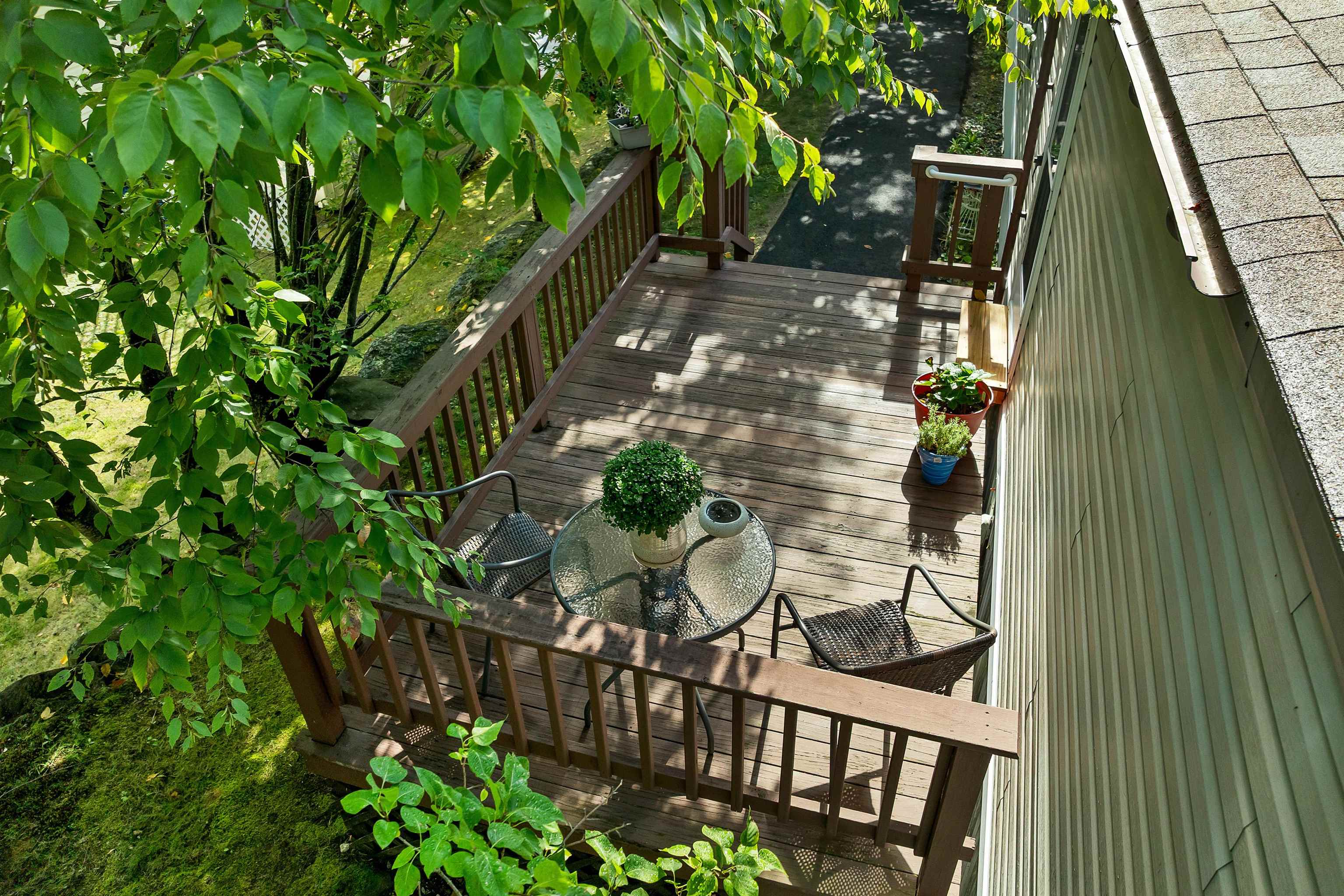 600 Benton Drive Property Photo 4