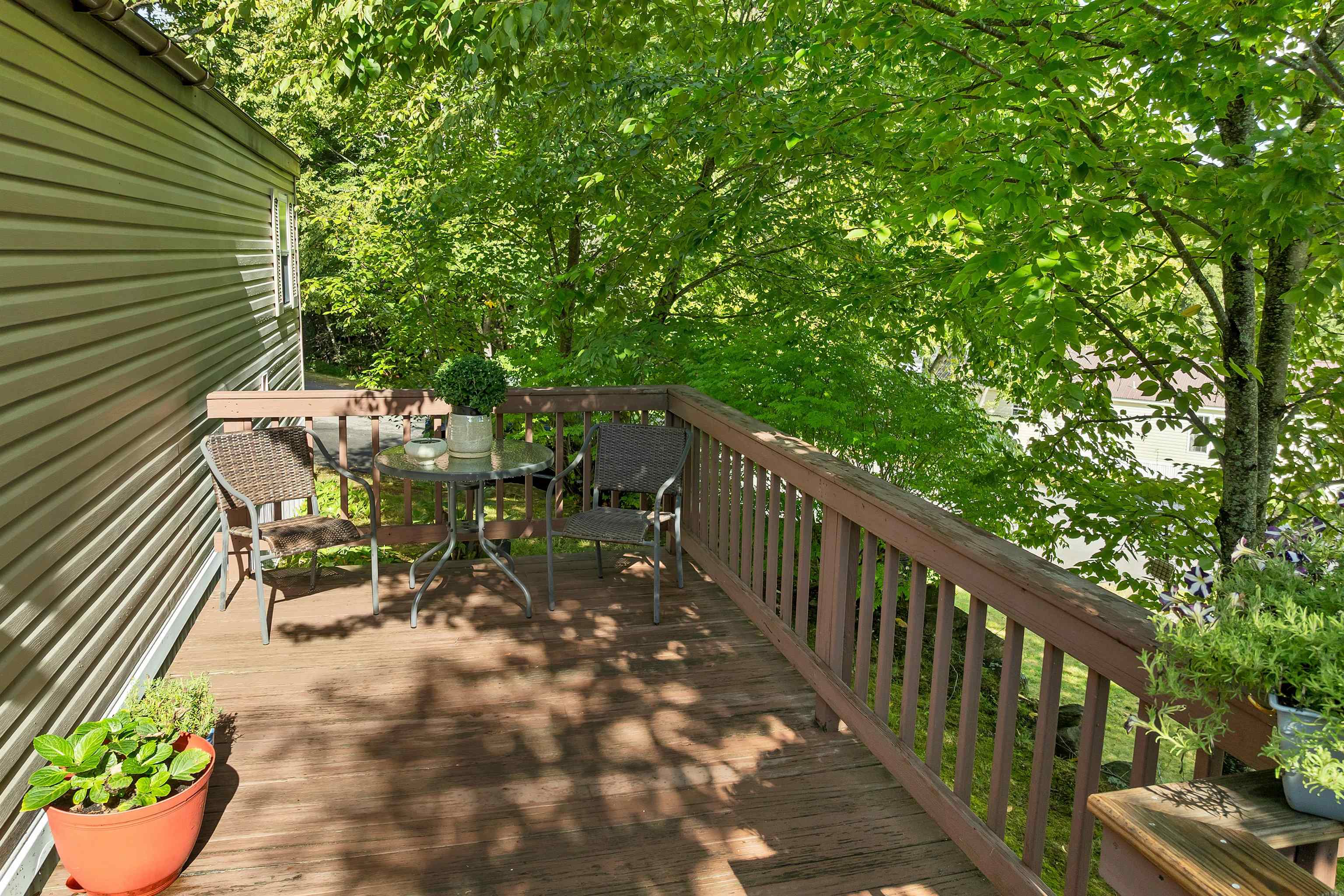 600 Benton Drive Property Photo 5