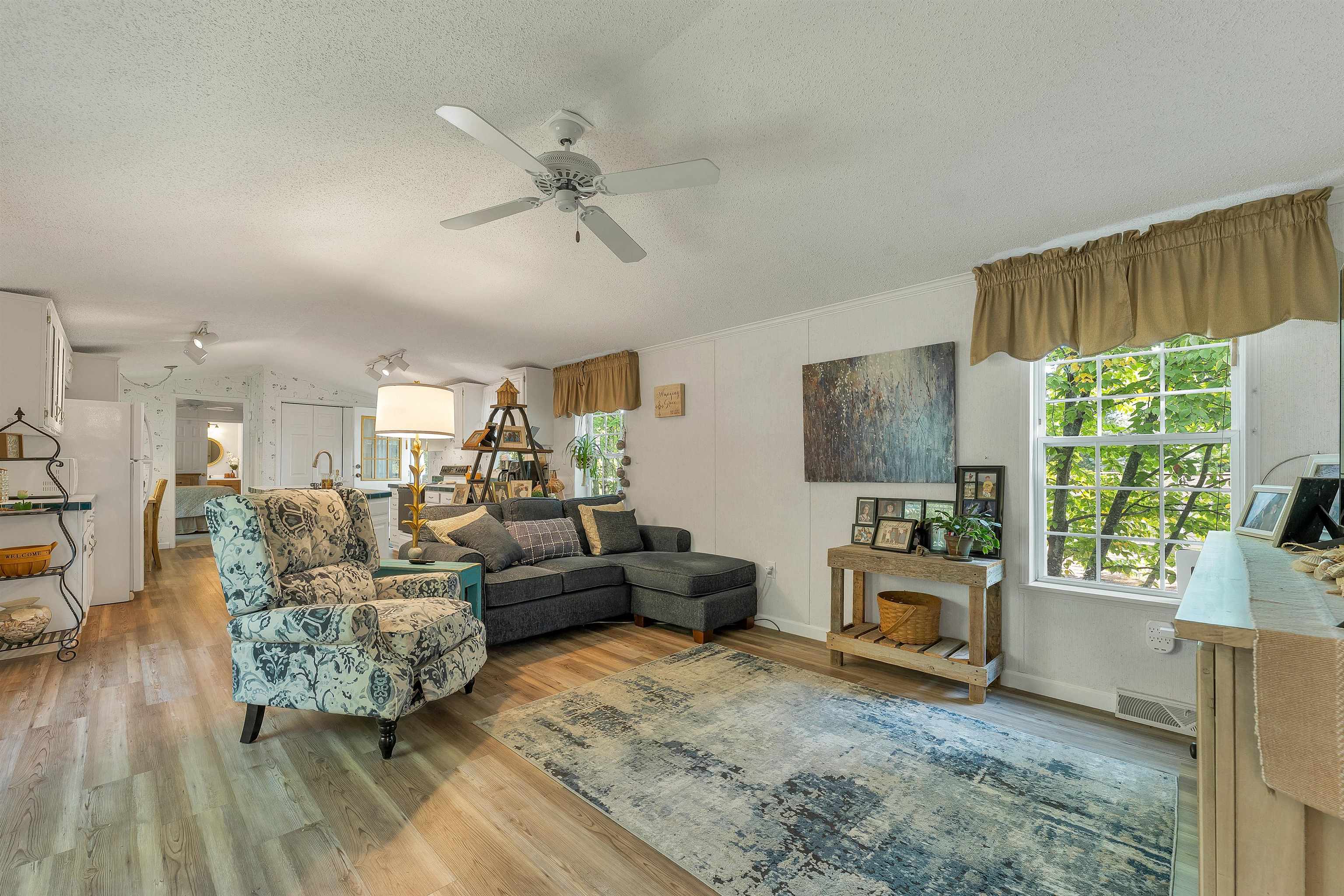 600 Benton Drive Property Photo 14