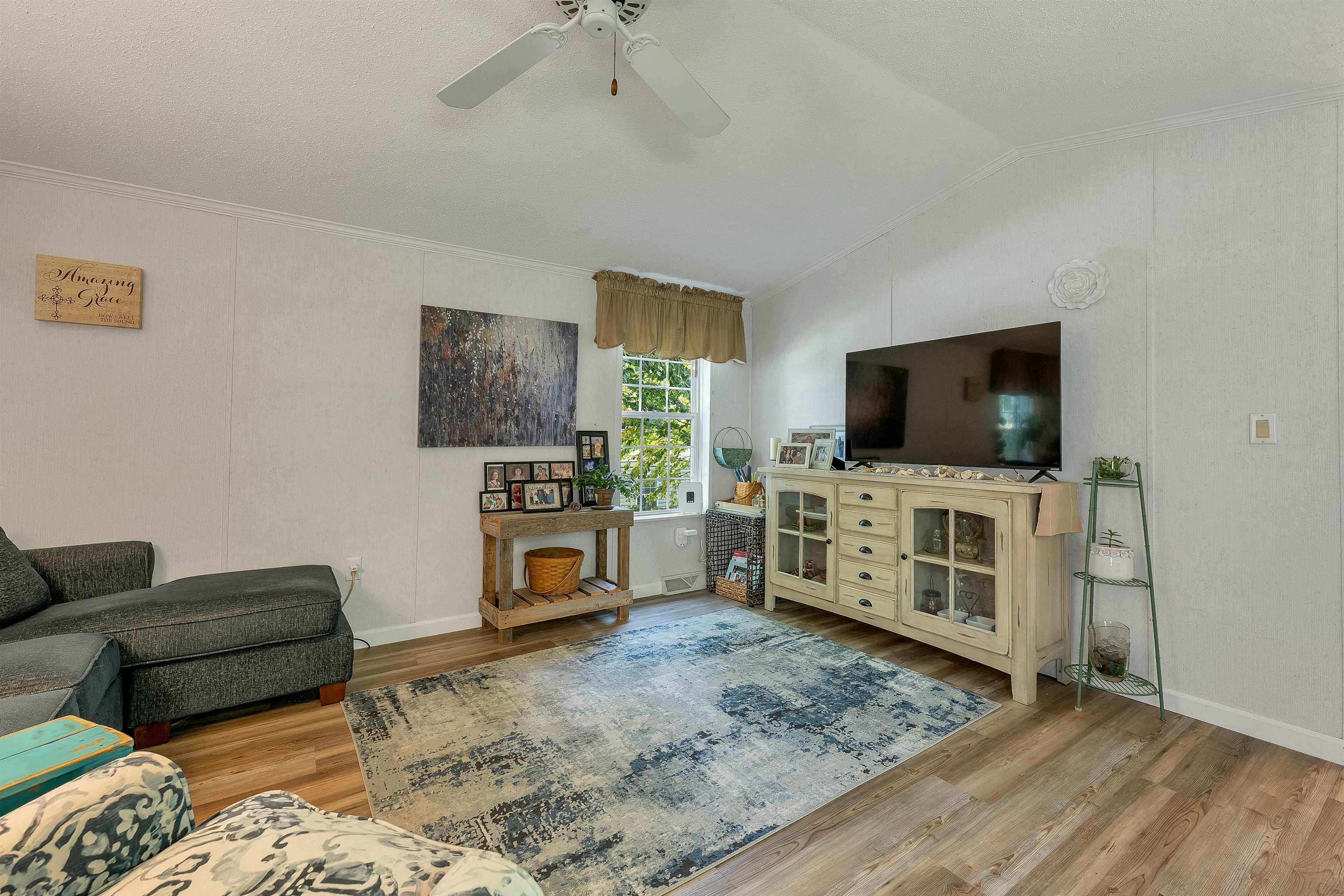 600 Benton Drive Property Photo 15