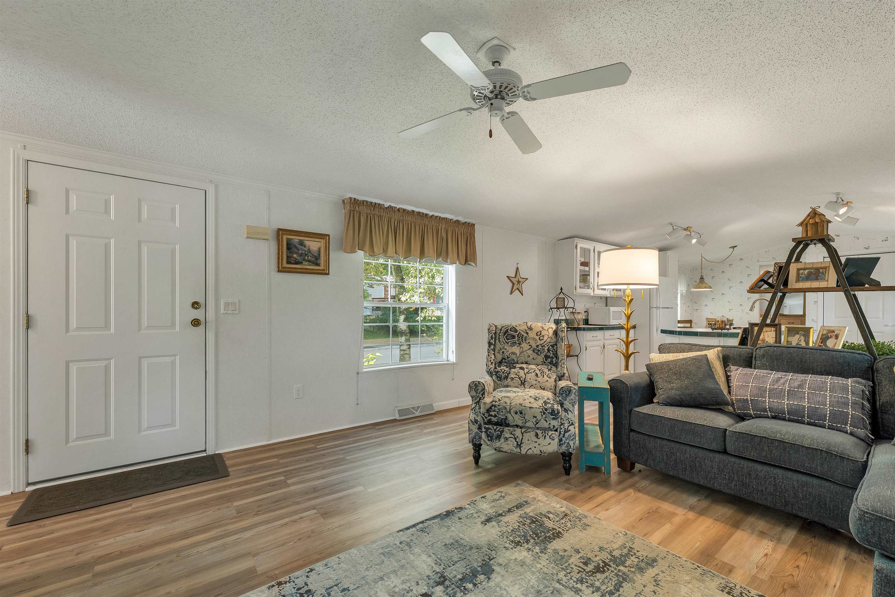 600 Benton Drive Property Photo 16