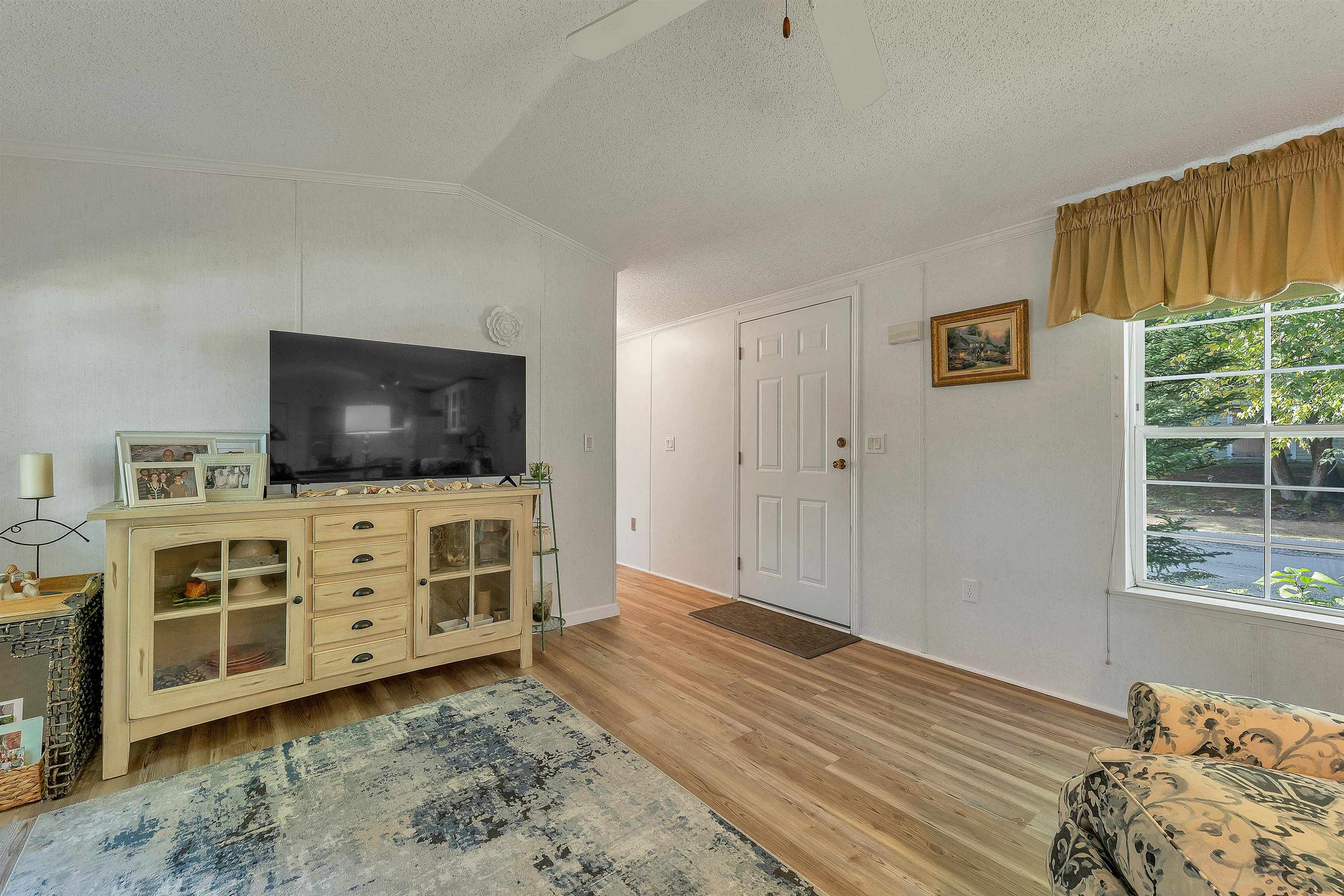 600 Benton Drive Property Photo 17